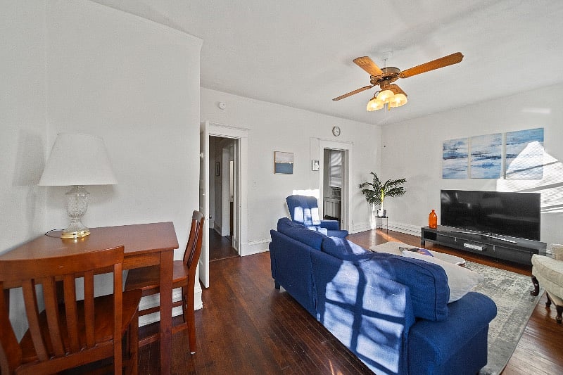 Furnished Finder property 495844_1 photo 7