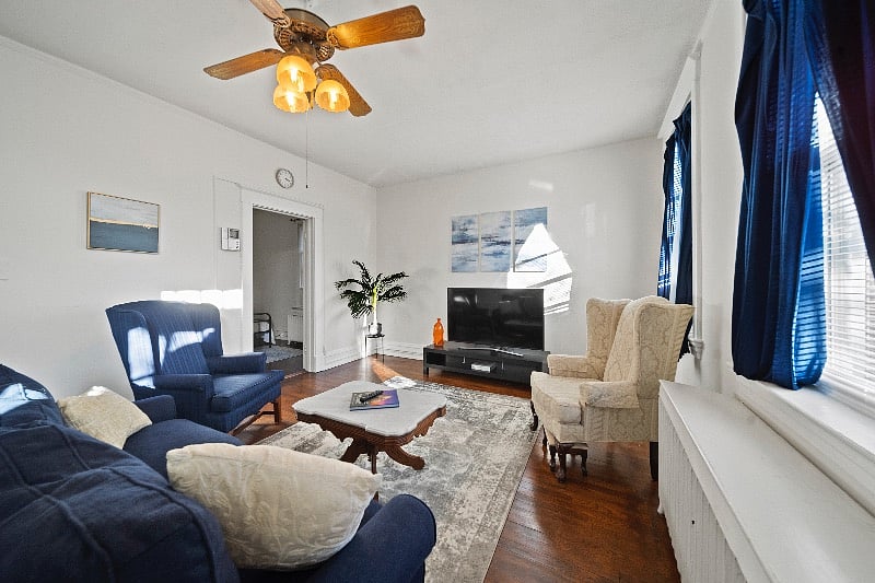 Furnished Finder property 495844_1 photo 8
