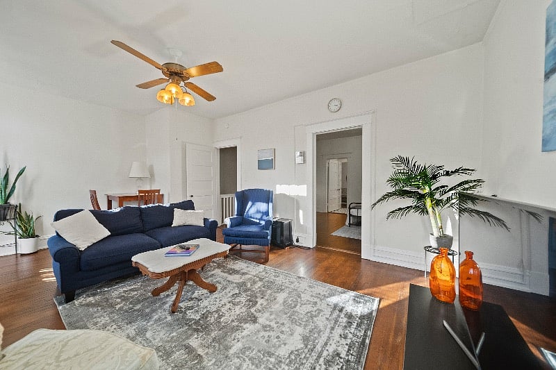 Furnished Finder property 495844_1 photo 9