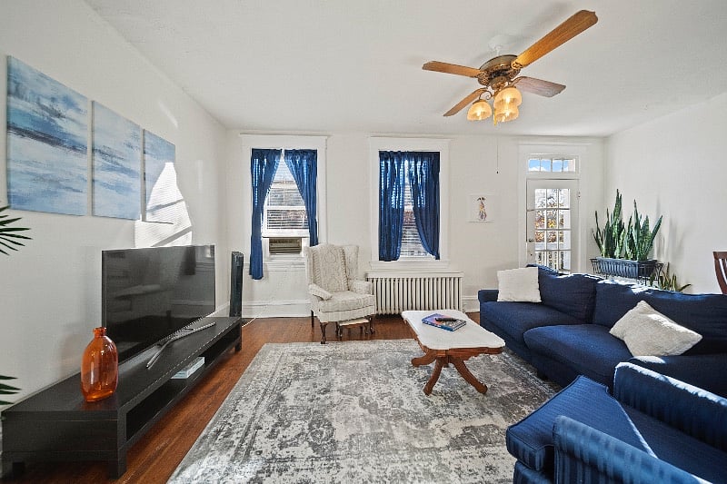 Furnished Finder property 495844_1 photo 10