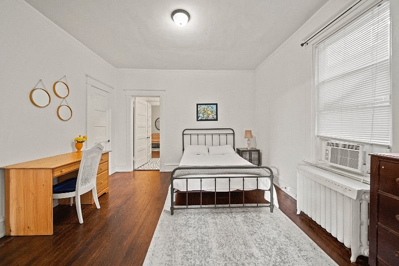 Furnished Finder property 495844_1 photo 11