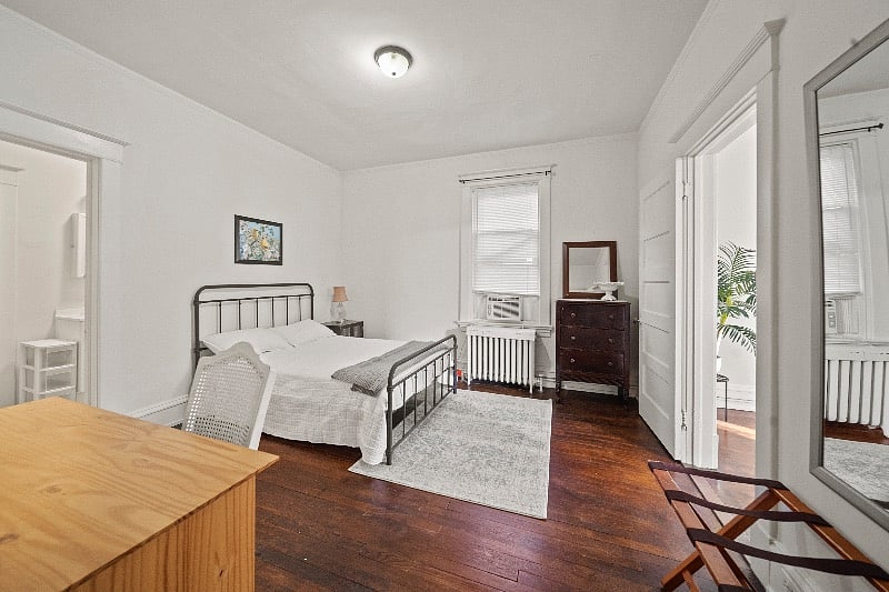 Furnished Finder property 495844_1 photo 12