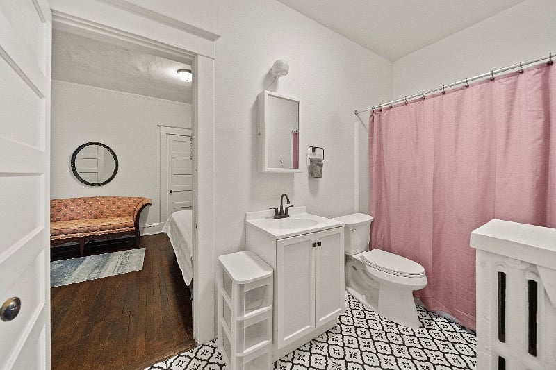 Furnished Finder property 495844_1 photo 14
