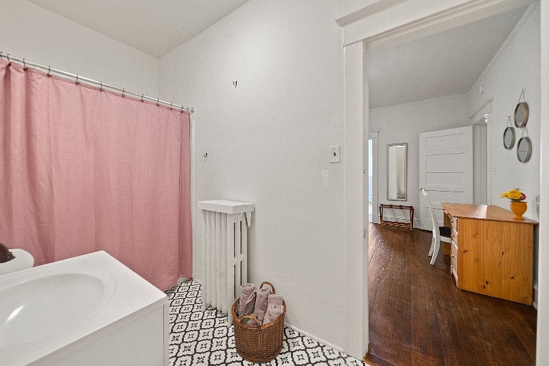 Furnished Finder property 495844_1 photo 15