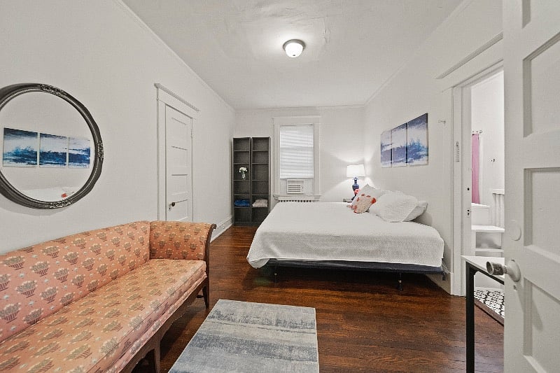 Furnished Finder property 495844_1 photo 16