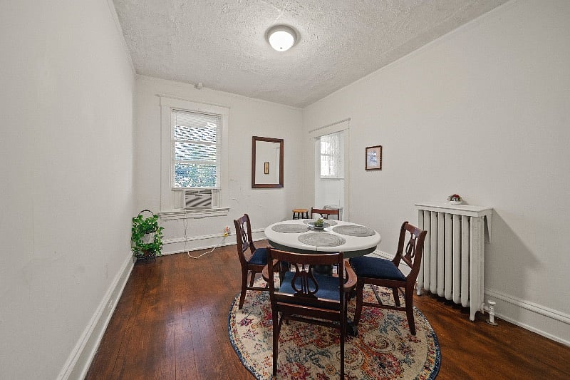 Furnished Finder property 495844_1 photo 17