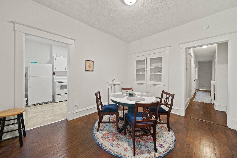 Furnished Finder property 495844_1 photo 18