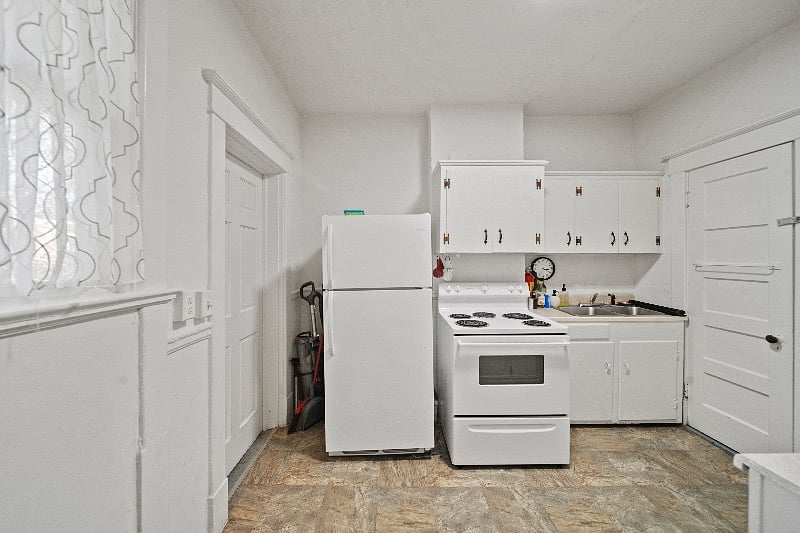 Furnished Finder property 495844_1 photo 19