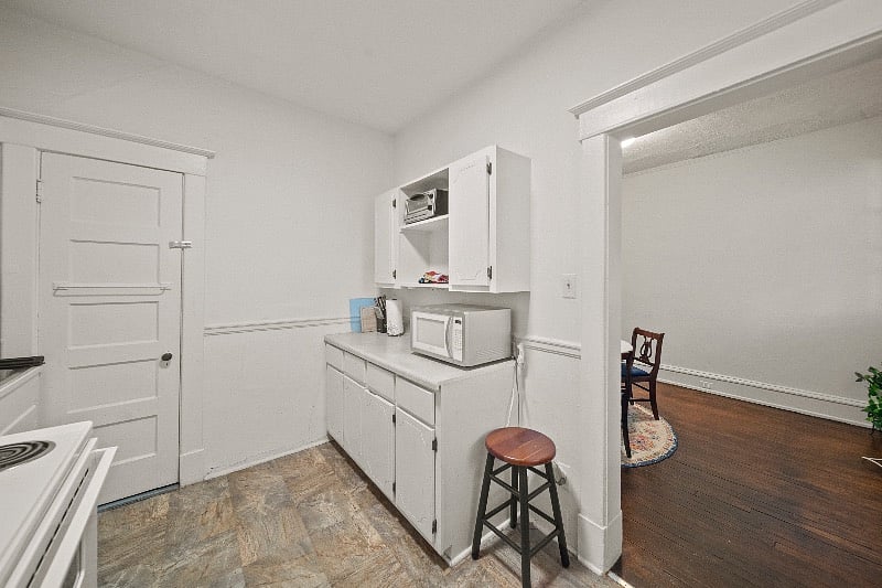 Furnished Finder property 495844_1 photo 21
