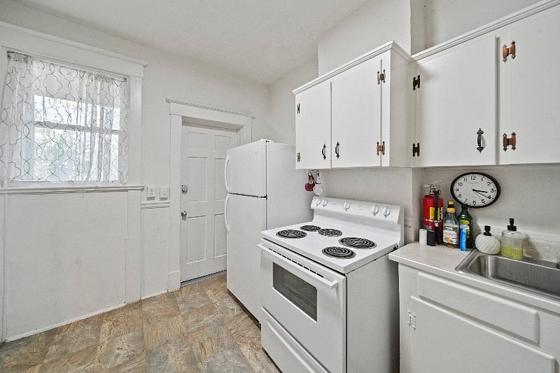 Furnished Finder property 495844_1 photo 22