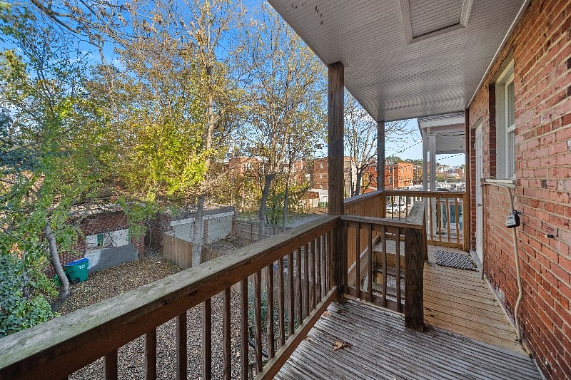 Furnished Finder property 495844_1 photo 23