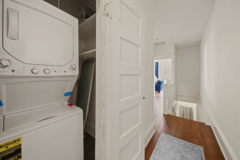 Furnished Finder property 495844_1 photo 24