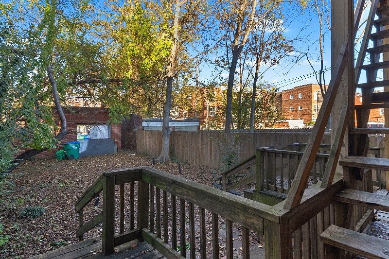 Furnished Finder property 495844_1 photo 25