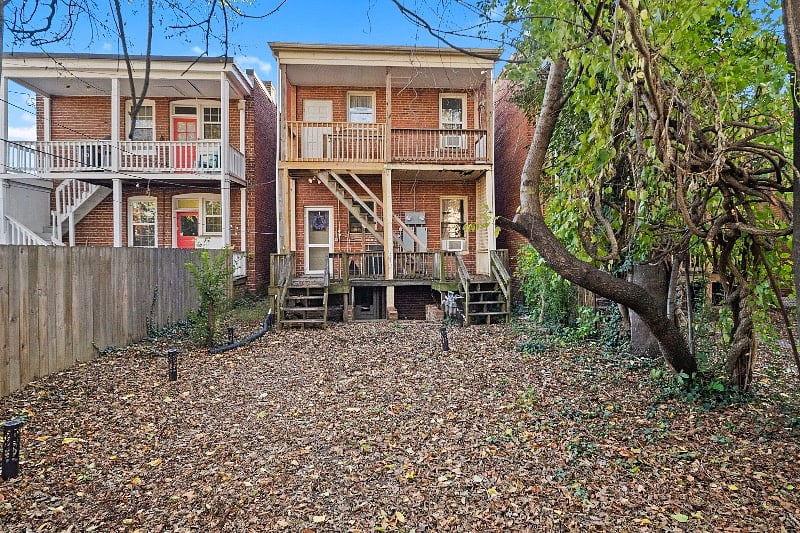 Furnished Finder property 495844_1 photo 26