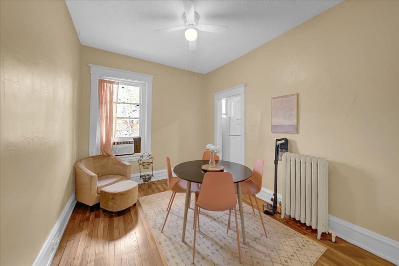 Furnished Finder property 495844_2 photo 8