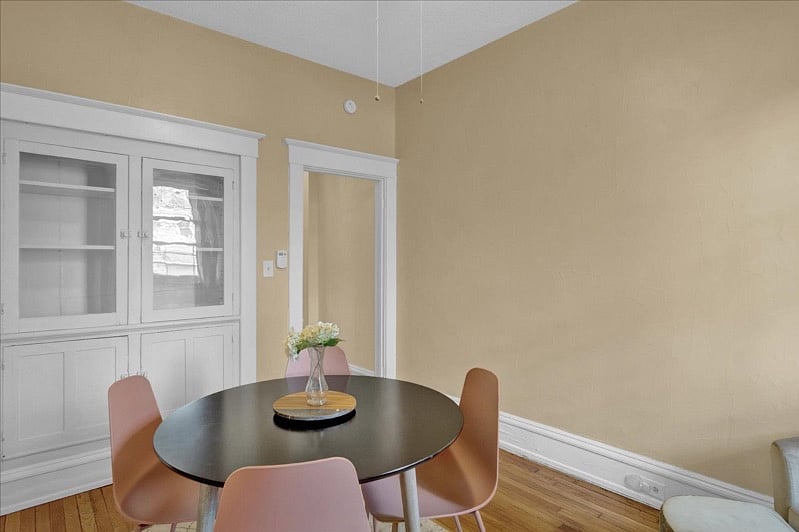 Furnished Finder property 495844_2 photo 9