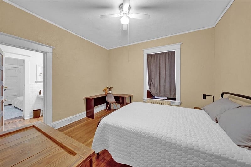 Furnished Finder property 495844_2 photo 16