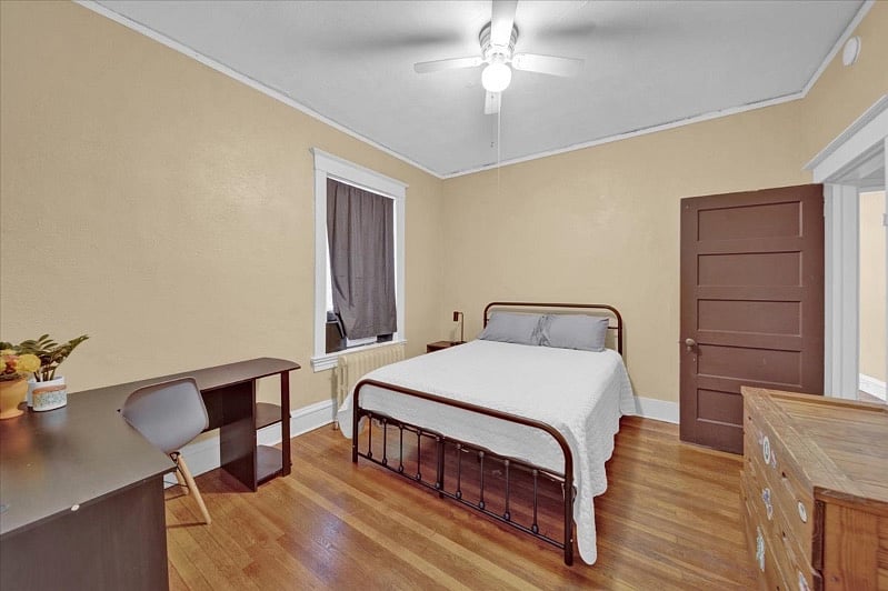 Furnished Finder property 495844_2 photo 17
