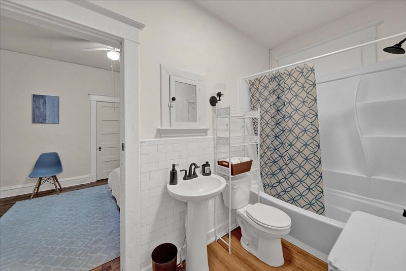 Furnished Finder property 495844_2 photo 14