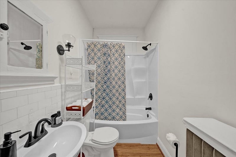Furnished Finder property 495844_2 photo 15