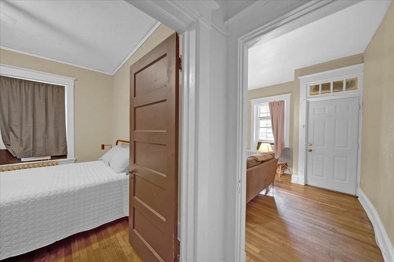 Furnished Finder property 495844_2 photo 18