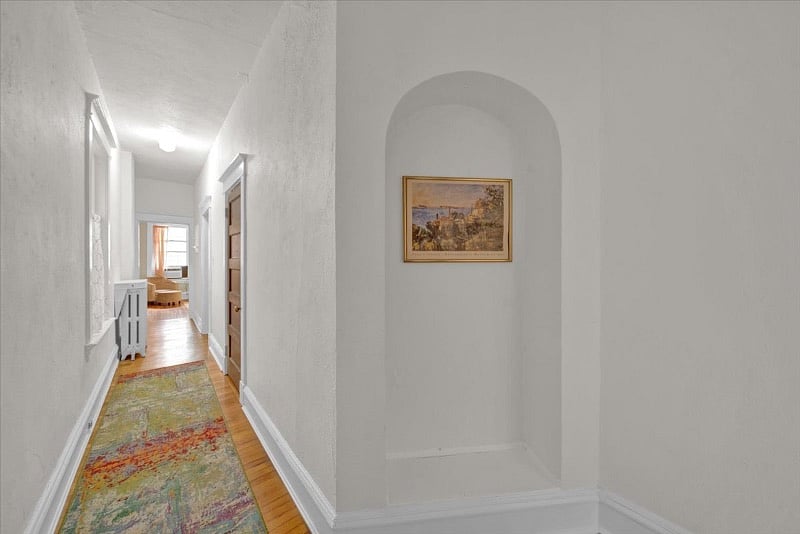 Furnished Finder property 495844_2 photo 11