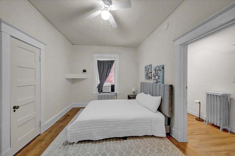 Furnished Finder property 495844_2 photo 12