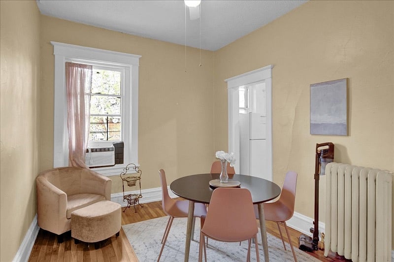 Furnished Finder property 495844_2 photo 19