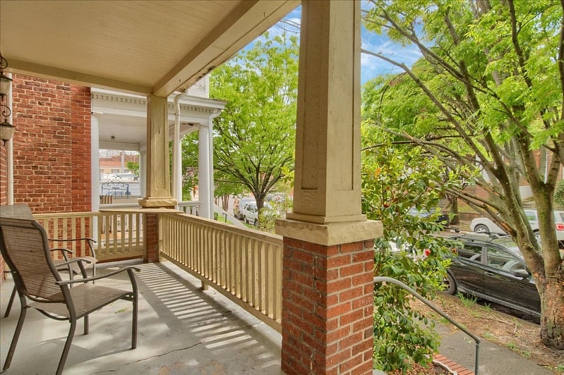 Furnished Finder property 495844_2 photo 24