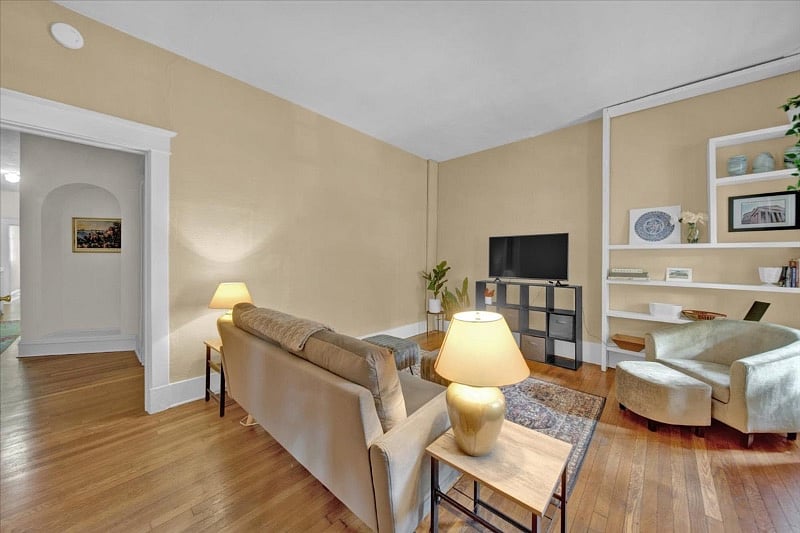 Furnished Finder property 495844_2 photo 20