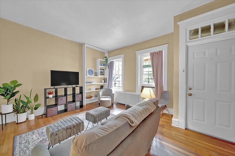 Furnished Finder property 495844_2 photo 21