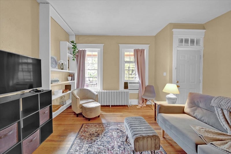 Furnished Finder property 495844_2 photo 22