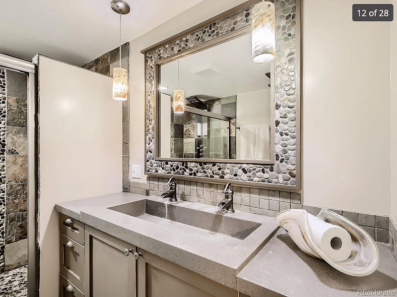 Furnished Finder property 495851_1 photo 5