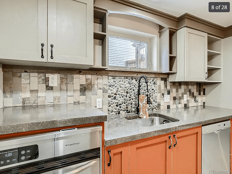Furnished Finder property 495851_1 photo 6