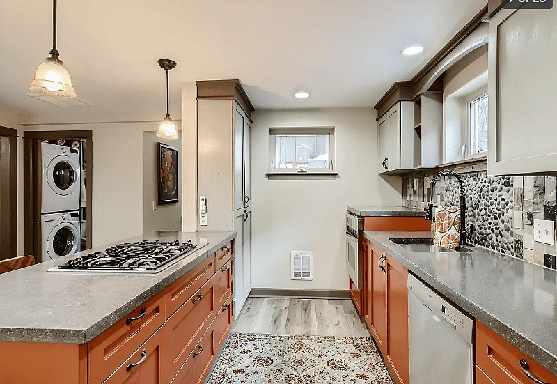 Furnished Finder property 495851_1 photo 7