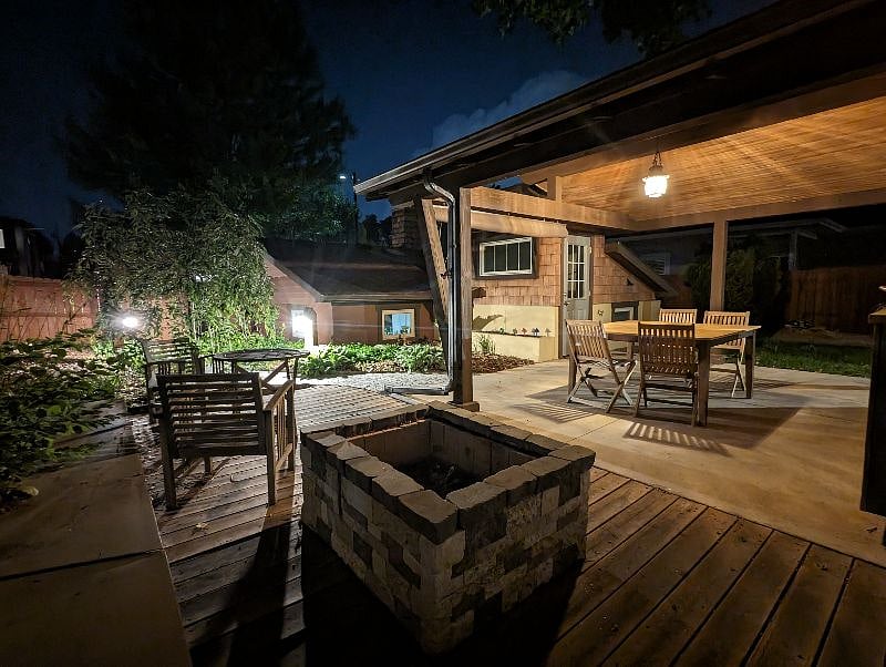 Furnished Finder property 495851_1 photo 9