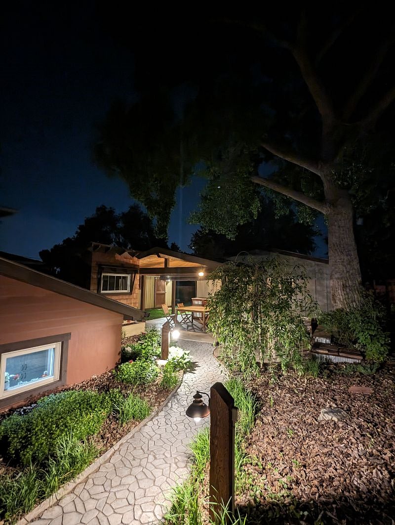 Furnished Finder property 495851_1 photo 10