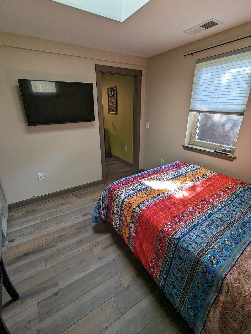 Furnished Finder property 495851_1 photo 12