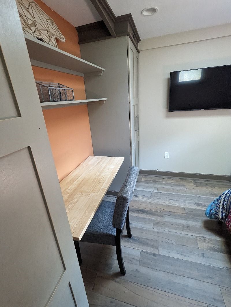 Furnished Finder property 495851_1 photo 13