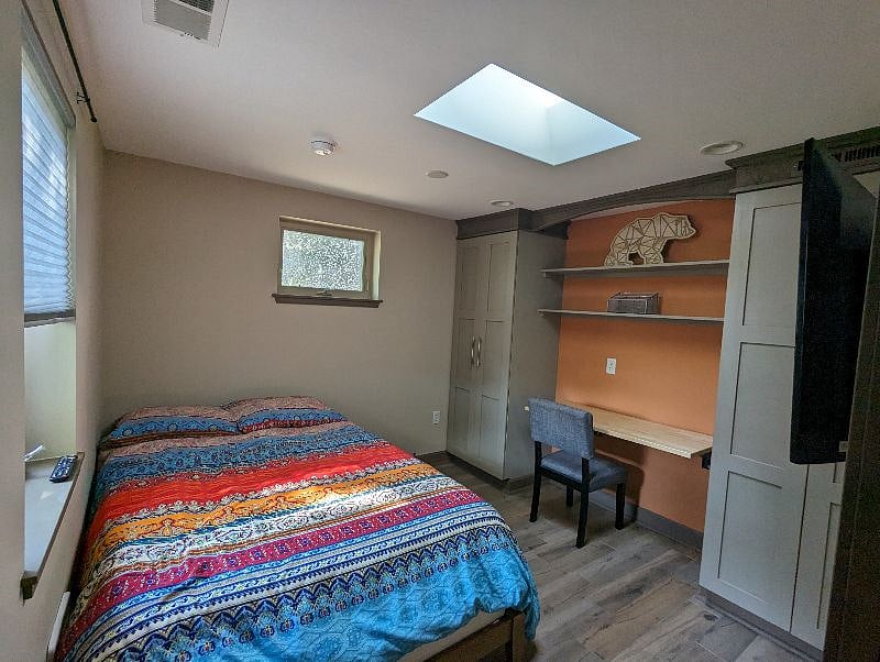 Furnished Finder property 495851_1 photo 14