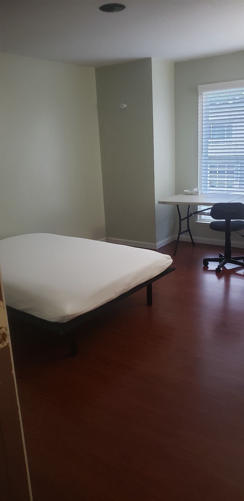 Furnished Finder property 495862_1 photo 3