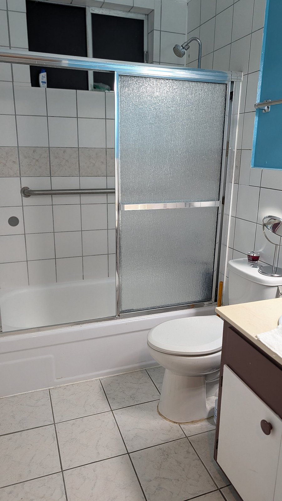 Furnished Finder property 495862_1 photo 4