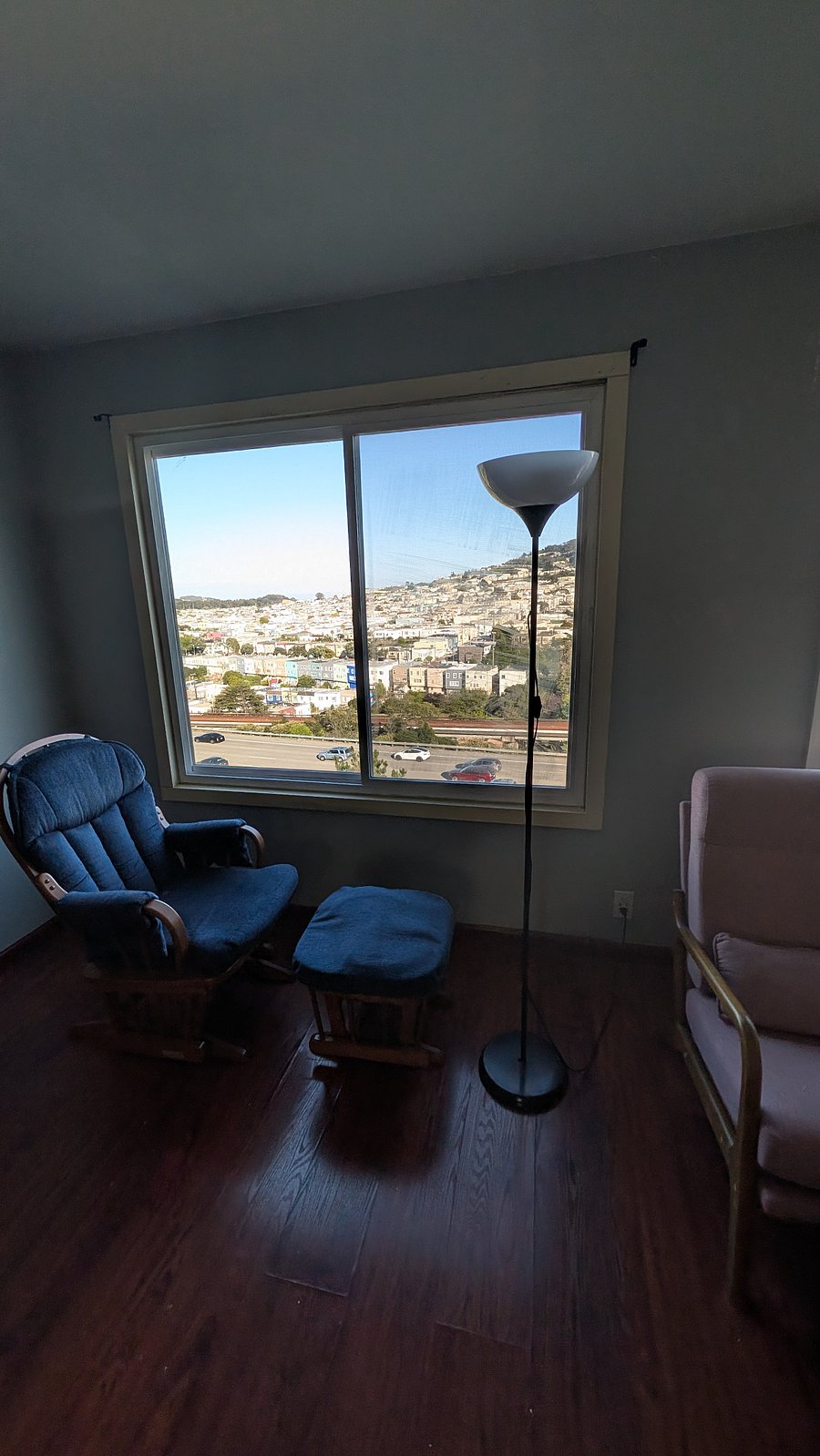 Furnished Finder property 495862_1 photo 6