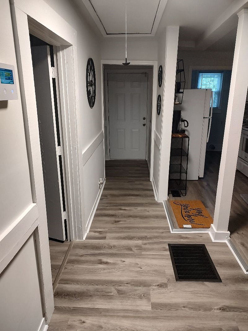 Furnished Finder property 495863_1 photo 3