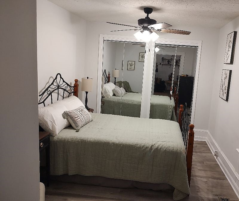 Furnished Finder property 495863_1 photo 26