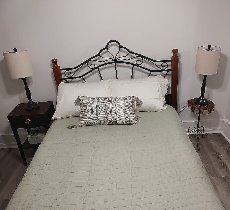 Furnished Finder property 495863_1 photo 27