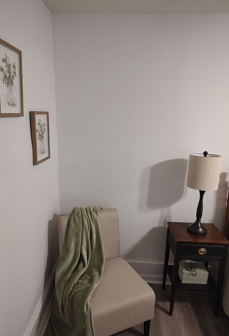 Furnished Finder property 495863_1 photo 30