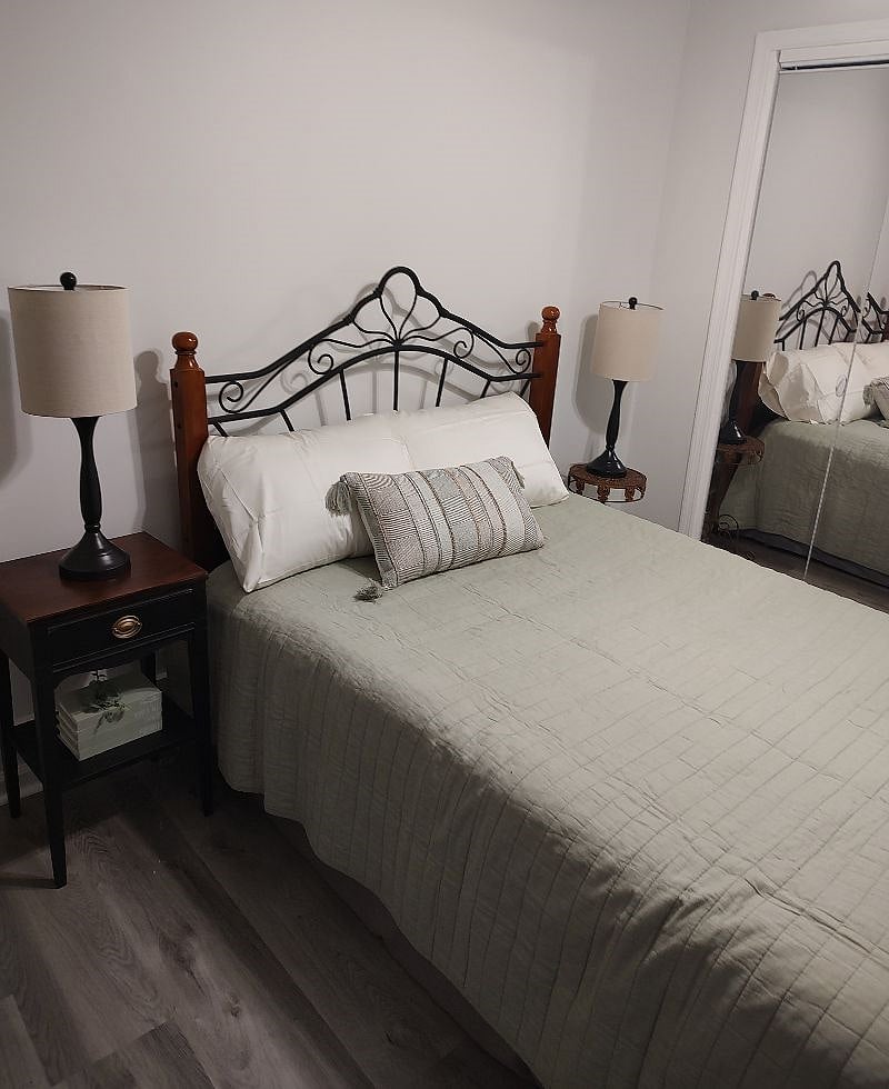 Furnished Finder property 495863_1 photo 28