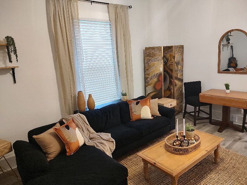 Furnished Finder property 495863_1 photo 8