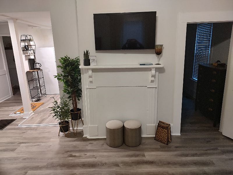 Furnished Finder property 495863_1 photo 13